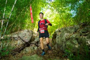 BIB: 
                            <button type="button" onclick="openModal(22089103)" class="btn btn-primary btn-sm float-right btn-popup" data-toggle="modal" data-target=".modal-high-quality">
                        <i class="fas fa-shopping-cart"></i> Add to Cart
                    </button>
                                            <button type="button" onclick="isThisMe(22089103, true)" class="btn btn-success btn-sm float-right btn-popup btn-isme hidden" data-toggle="tooltip" data-placement="bottom" title="นี่คือรูปของคุณใช่ไหม คลิกที่นี่เพื่อเอาเข้าอัลบั้ม">
                        <i class="fas fa-plus"></i> Add to album
                    </button>
                    <button type="button" onclick="isThisMe(22089103, false)" class="btn btn-warning btn-sm float-right btn-popup btn-isnotme hidden">
                        <i class="fas fa-ban"></i> Remove from album
                    </button>